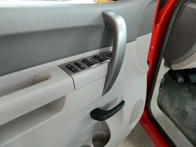 LT Ethanol - FFV 4.8L, image 12