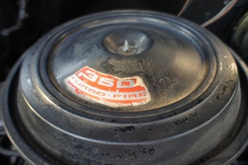 1959 chevrolet Apache 32 long bed california black plates commercial truck, US $34,494.99, image 5