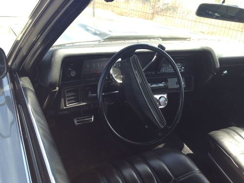 1972 Chevy Chevelle Brand New 383 Stroker, US $23,500.00, image 7