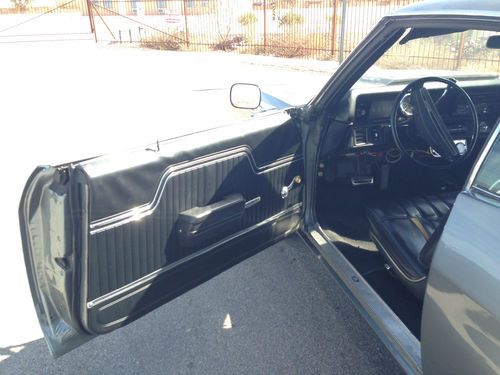 1972 Chevy Chevelle Brand New 383 Stroker, US $23,500.00, image 8
