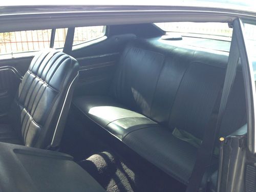 1972 Chevy Chevelle Brand New 383 Stroker, US $23,500.00, image 10