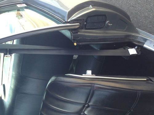 1972 Chevy Chevelle Brand New 383 Stroker, US $23,500.00, image 13