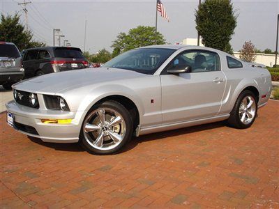 Flawless condition+lo miles+warranty balance