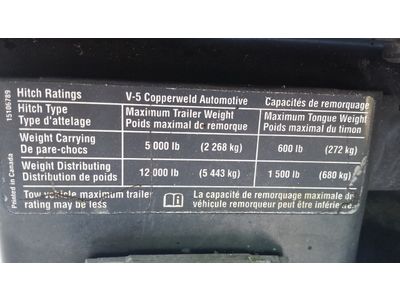 ((Chevy Silverado clean mint truck cold a/c ext cab low miles 79k drives great)), image 8