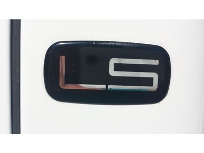 ((Chevy Silverado clean mint truck cold a/c ext cab low miles 79k drives great)), image 27