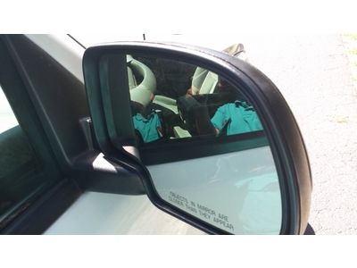 ((Chevy Silverado clean mint truck cold a/c ext cab low miles 79k drives great)), image 41