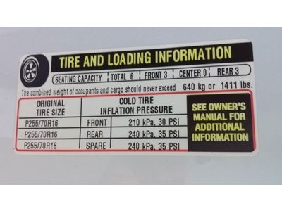 ((Chevy Silverado clean mint truck cold a/c ext cab low miles 79k drives great)), image 77