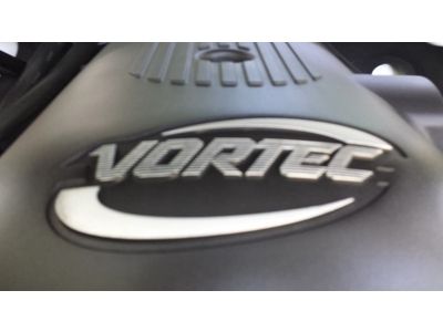 ((Chevy Silverado clean mint truck cold a/c ext cab low miles 79k drives great)), image 79