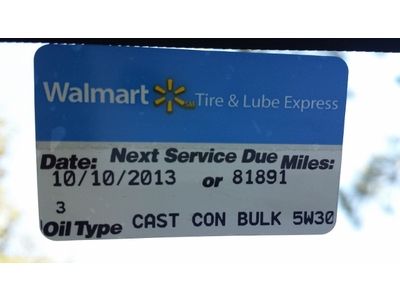 ((Chevy Silverado clean mint truck cold a/c ext cab low miles 79k drives great)), image 81