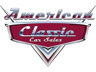 ((Chevy Silverado clean mint truck cold a/c ext cab low miles 79k drives great)), image 82