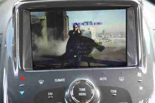 2012 Chevrolet Volt, Fully Loaded, Navigation, Interior Trim Package and more..., US $32,800.00, image 17