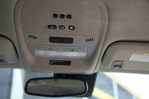 2012 Chevrolet Volt, Fully Loaded, Navigation, Interior Trim Package and more..., US $32,800.00, image 20