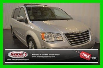2008 limited used 4l v6 24v automatic fwd
