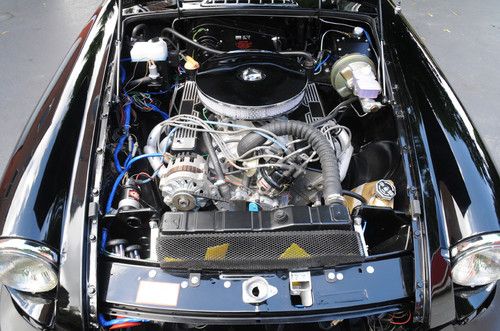 1979 MGB Limited Edition MGB Roadster V8, image 20