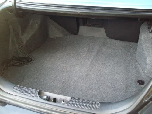 2003 PONTIAC BONNEVILLE SSEI SUPERCHARGED RECONSTRUCTED READY TO GO, US $6,295.00, image 16