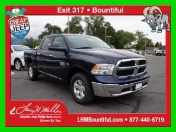 2014 slt new 5.7l v8 16v 4wd