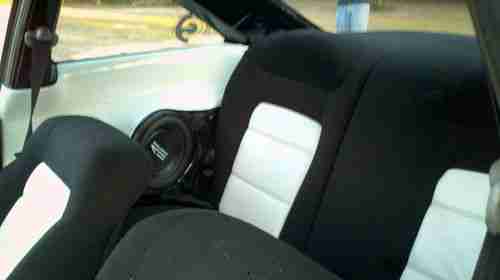 98 Honda Accord Coupe 3.0L V6 Fully Customized Show Car, US $7,000.00, image 3