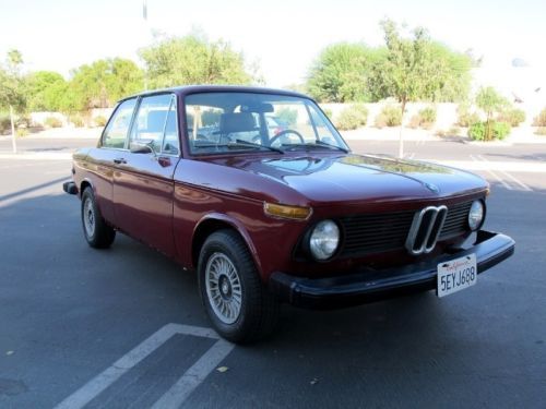 1975 bmw 2002