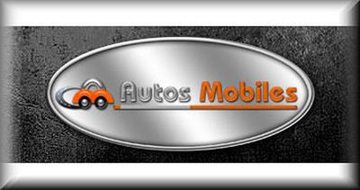 2008 Saturn FWD 4-Cylinder XE, US $9,790.00, image 2