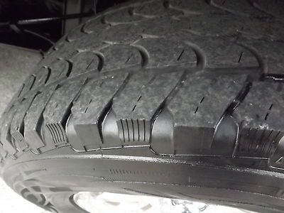 NO RESERVE F150 F 150 PICKUP TRUCK SUPER CREW CAB 4X4 4WD COLD A/C RUNS DRIVES, image 10