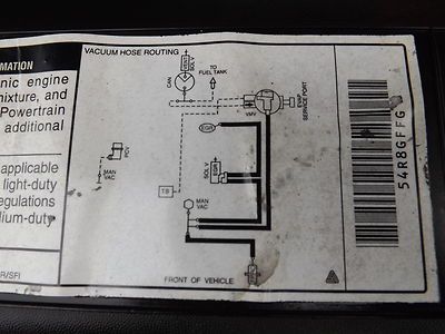 NO RESERVE F150 F 150 PICKUP TRUCK SUPER CREW CAB 4X4 4WD COLD A/C RUNS DRIVES, image 16