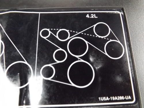 NO RESERVE F150 F 150 PICKUP TRUCK SUPER CREW CAB 4X4 4WD COLD A/C RUNS DRIVES, image 17