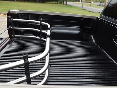 NO RESERVE F150 F 150 PICKUP TRUCK SUPER CREW CAB 4X4 4WD COLD A/C RUNS DRIVES, image 20