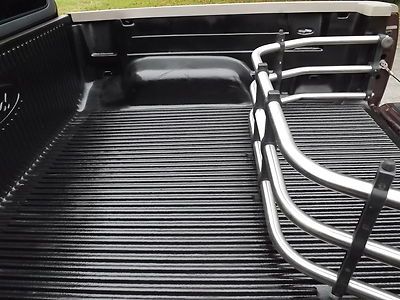 NO RESERVE F150 F 150 PICKUP TRUCK SUPER CREW CAB 4X4 4WD COLD A/C RUNS DRIVES, image 21