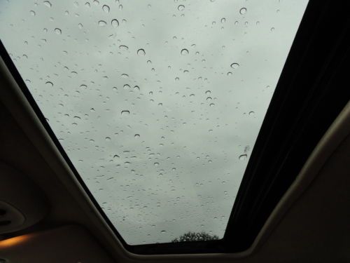 NO RESERVE F150 F 150 PICKUP TRUCK SUPER CREW CAB 4X4 4WD COLD A/C RUNS DRIVES, image 35