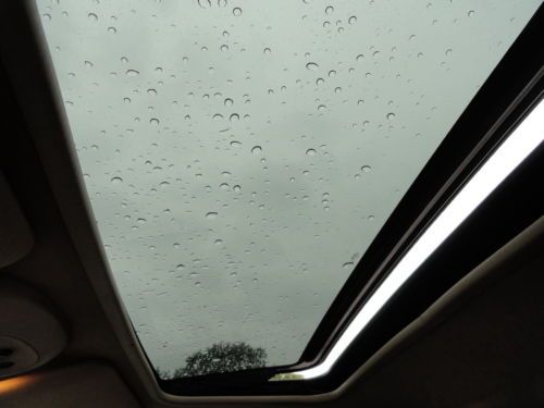 NO RESERVE F150 F 150 PICKUP TRUCK SUPER CREW CAB 4X4 4WD COLD A/C RUNS DRIVES, image 36