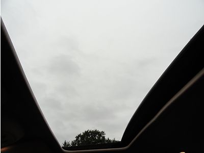 NO RESERVE F150 F 150 PICKUP TRUCK SUPER CREW CAB 4X4 4WD COLD A/C RUNS DRIVES, image 37