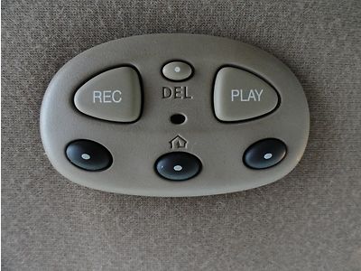 NO RESERVE F150 F 150 PICKUP TRUCK SUPER CREW CAB 4X4 4WD COLD A/C RUNS DRIVES, image 38