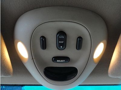 NO RESERVE F150 F 150 PICKUP TRUCK SUPER CREW CAB 4X4 4WD COLD A/C RUNS DRIVES, image 39