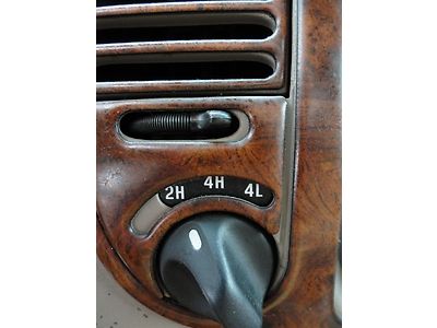 NO RESERVE F150 F 150 PICKUP TRUCK SUPER CREW CAB 4X4 4WD COLD A/C RUNS DRIVES, image 41