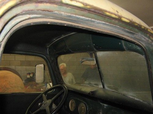 1937 Ford truck, US $6,400.00, image 8