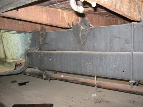 1937 Ford truck, US $6,400.00, image 12