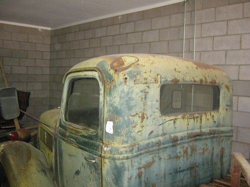 1937 Ford truck, US $6,400.00, image 14