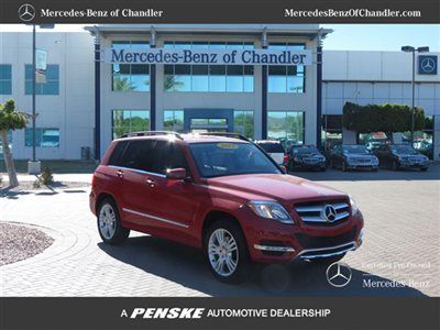 Call fleet @ 480-421-4530, carfax perfect and one owner, alloys, automatic, nice