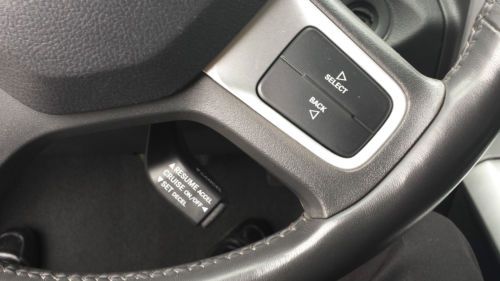 2011 Ram 1500 Sport Crew Cab Pickup 4-Door 5.7L, image 20