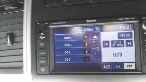 2011 Ram 1500 Sport Crew Cab Pickup 4-Door 5.7L, image 21