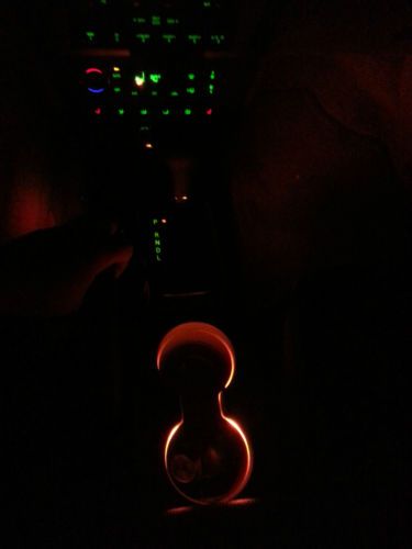 2009 Mercury Milan Premier Sedan 4-Door 2.3L ford fusion 78k loaded Microsoft, image 13