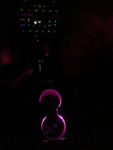 2009 Mercury Milan Premier Sedan 4-Door 2.3L ford fusion 78k loaded Microsoft, image 14