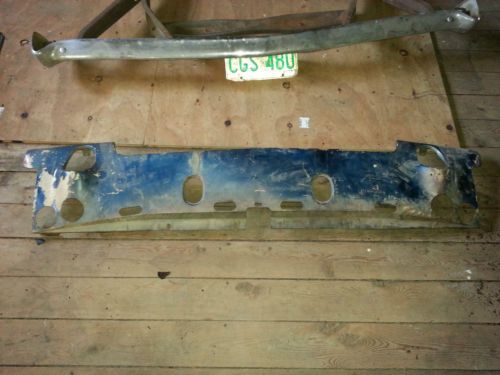 1968 Dodge Charger Base Hardtop 2-Door 7.2L, image 8