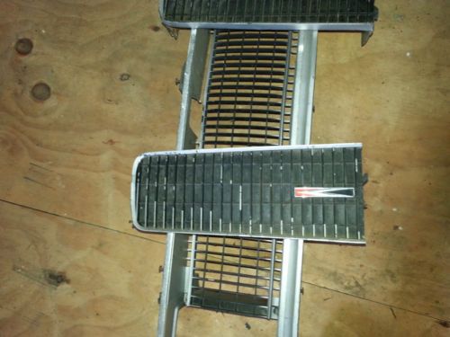 1968 Dodge Charger Base Hardtop 2-Door 7.2L, image 11