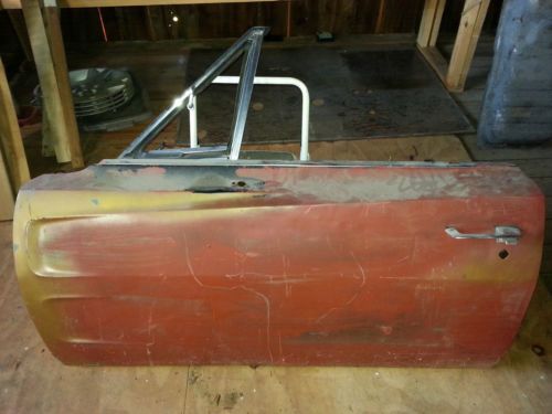 1968 Dodge Charger Base Hardtop 2-Door 7.2L, image 14