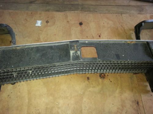 1968 Dodge Charger Base Hardtop 2-Door 7.2L, image 18