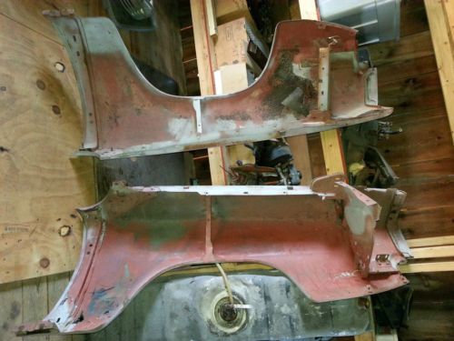 1968 Dodge Charger Base Hardtop 2-Door 7.2L, image 19