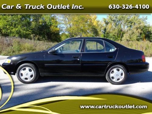 60,000 actual miles, clean carfax, sun roof, 5sp, odor free very clean, see pics