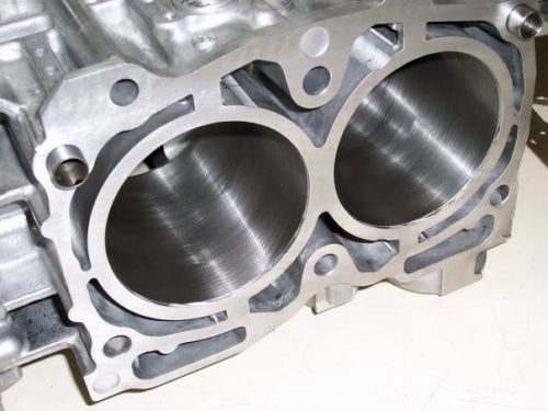 2006 Subaru STI Professionally Built +600hp Daily Driver or Roadrace Car., image 20