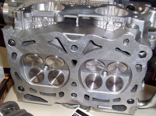 2006 Subaru STI Professionally Built +600hp Daily Driver or Roadrace Car., image 23